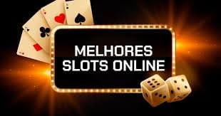 3666bet com