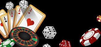 3666bet com