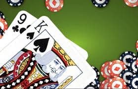3666bet com