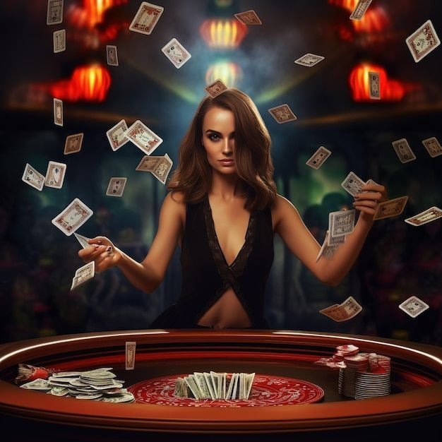 3666bet com