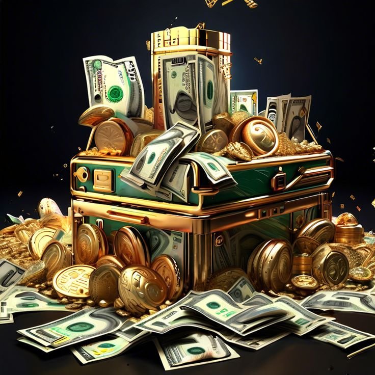 3666bet com