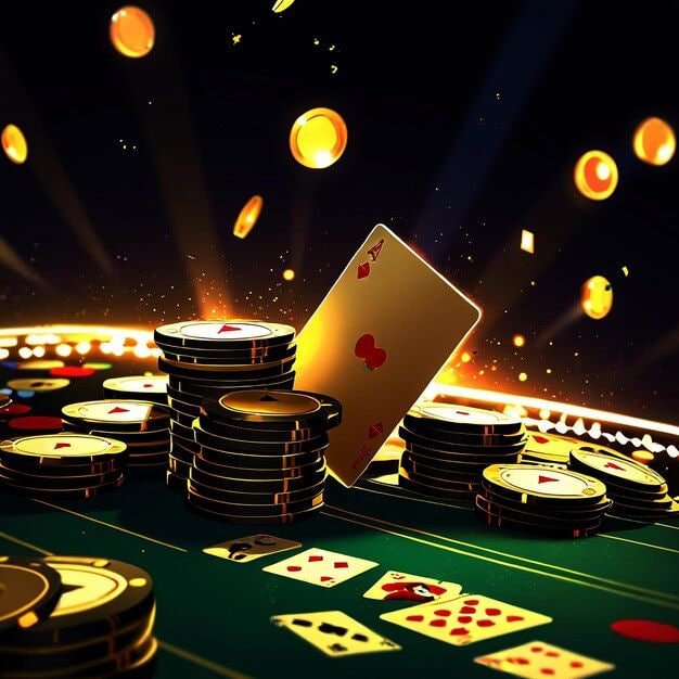 3666bet com