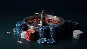 3666bet com