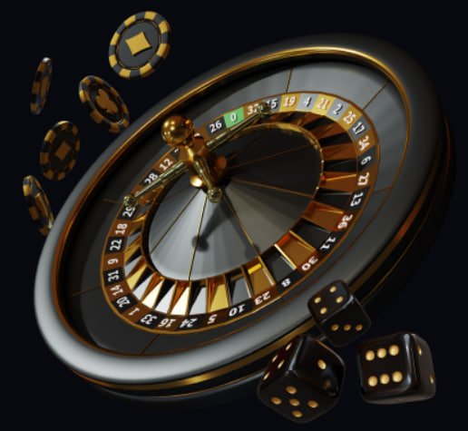 3666bet com