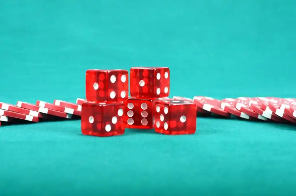 3666bet com
