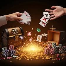 3666bet com