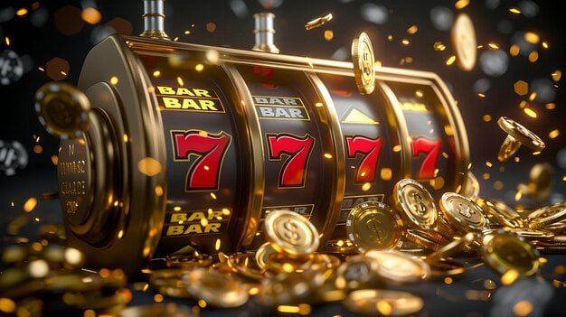 3666bet com